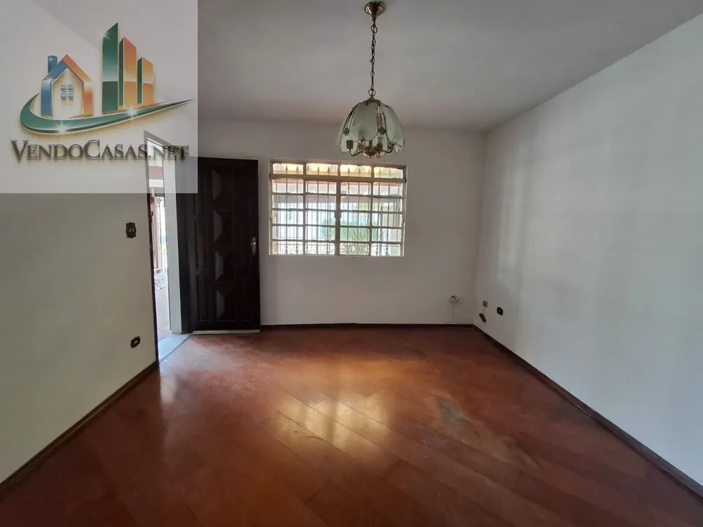 Casa, 2 quartos, 134 m² - Foto 9