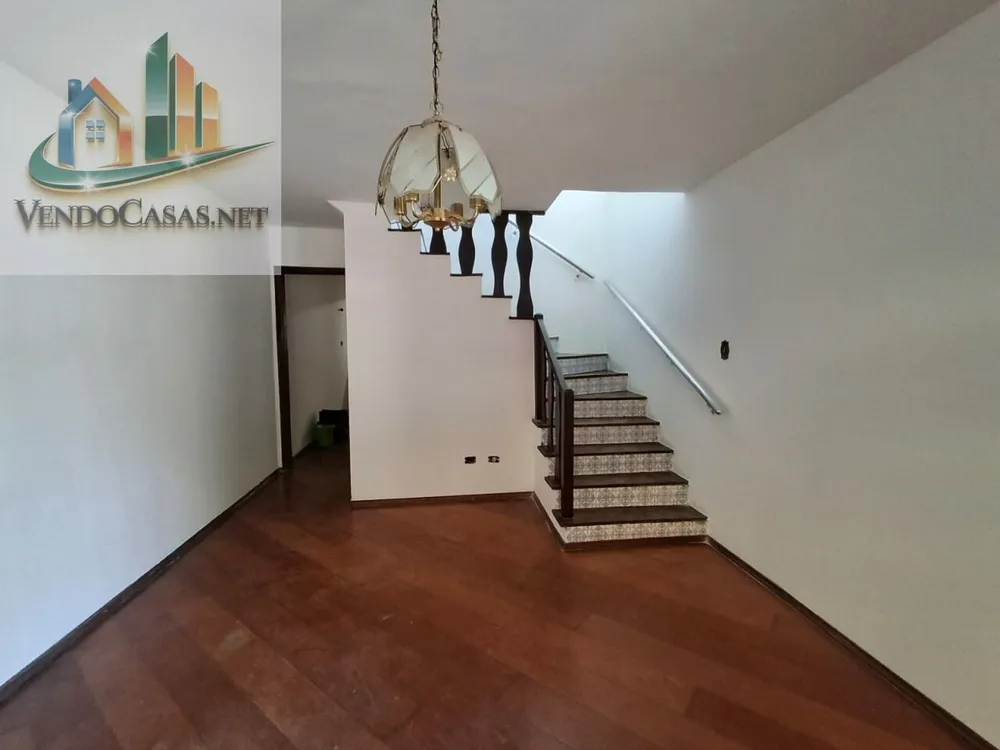 Casa, 2 quartos, 134 m² - Foto 11