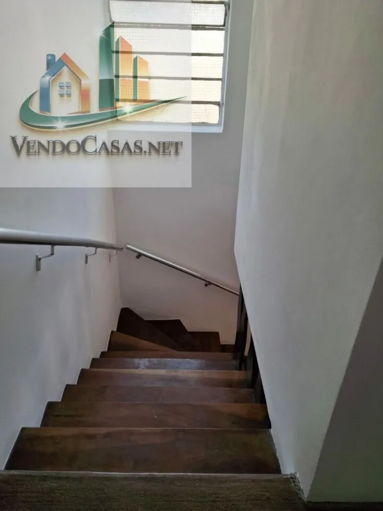 Casa, 2 quartos, 134 m² - Foto 2