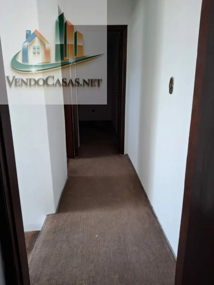 Casa, 2 quartos, 134 m² - Foto 3