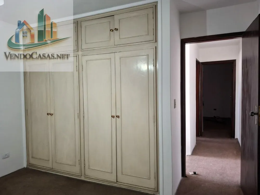 Casa, 2 quartos, 134 m² - Foto 5