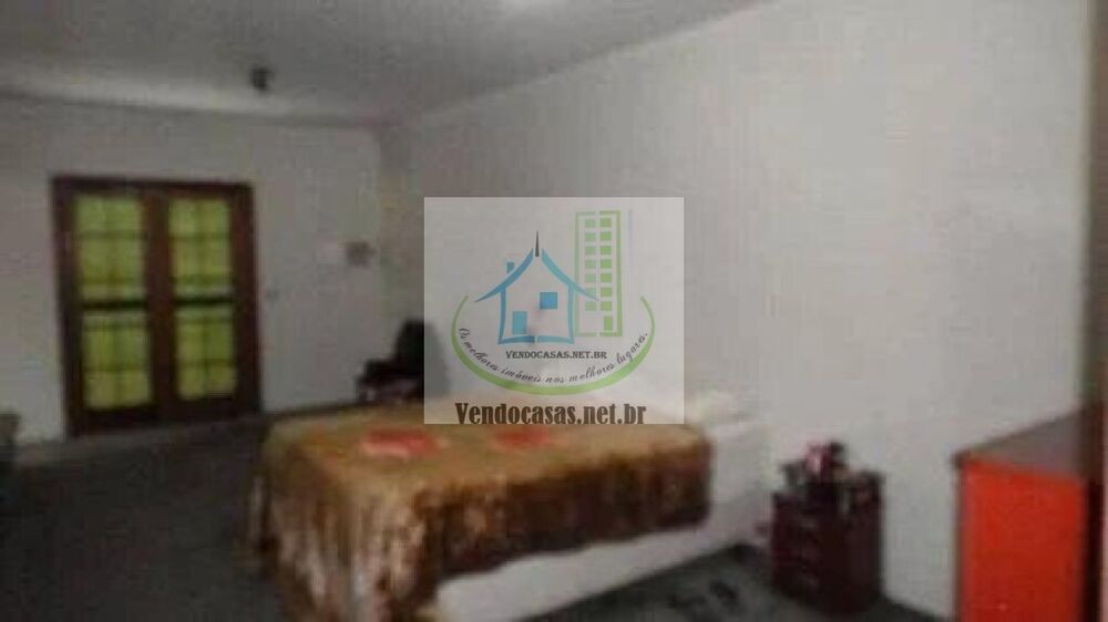 Casa, 4 quartos, 180 m² - Foto 6