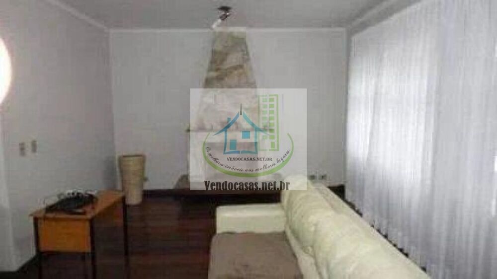 Casa, 4 quartos, 180 m² - Foto 5