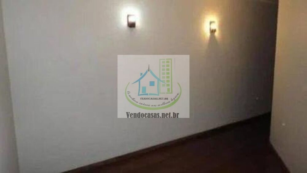 Casa, 4 quartos, 180 m² - Foto 7