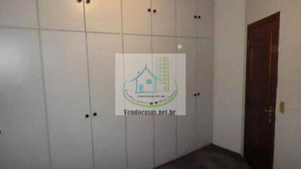 Casa, 4 quartos, 180 m² - Foto 2
