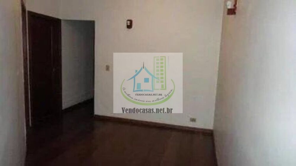 Casa, 4 quartos, 180 m² - Foto 4