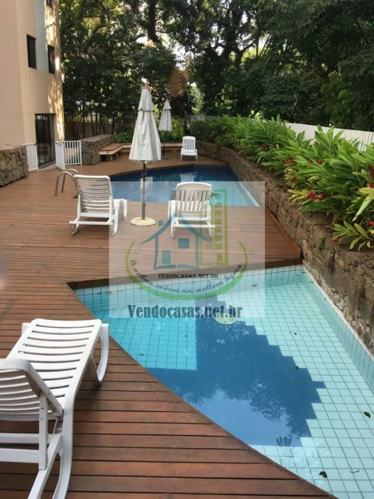 Apartamento, 3 quartos, 90 m² - Foto 13
