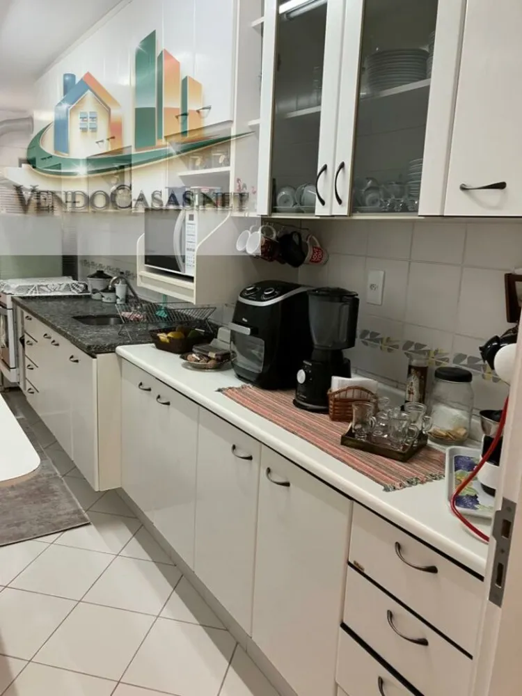 Apartamento, 3 quartos, 90 m² - Foto 15