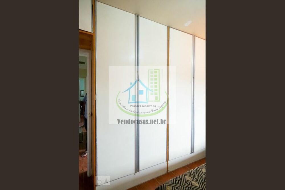 Casa, 3 quartos, 120 m² - Foto 11