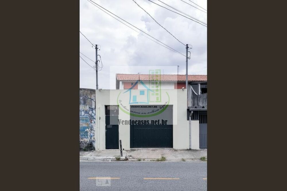 Casa, 3 quartos, 120 m² - Foto 8