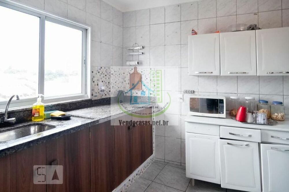 Casa, 3 quartos, 120 m² - Foto 4