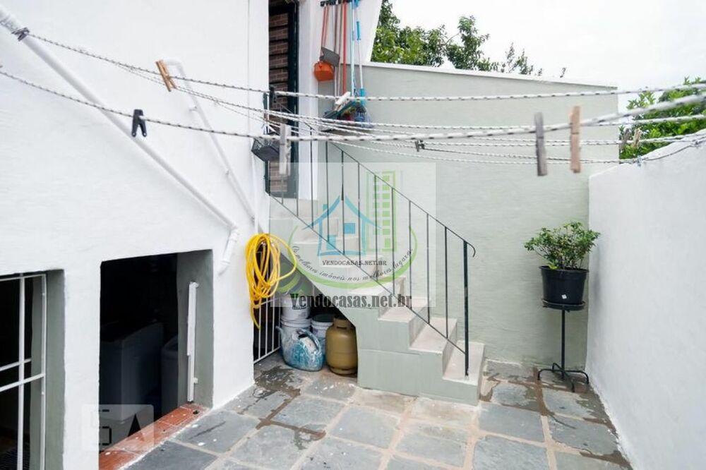 Casa, 3 quartos, 120 m² - Foto 2