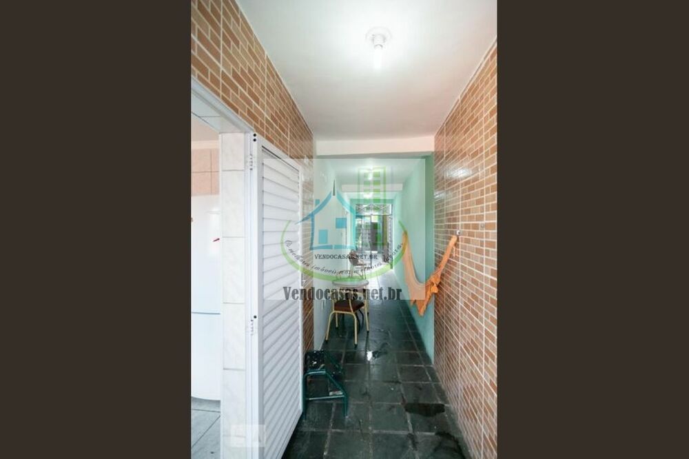 Casa, 3 quartos, 120 m² - Foto 5