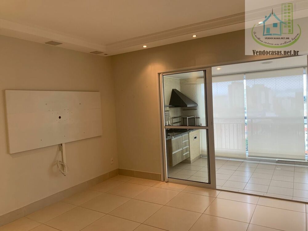 Apartamento, 2 quartos, 84 m² - Foto 6
