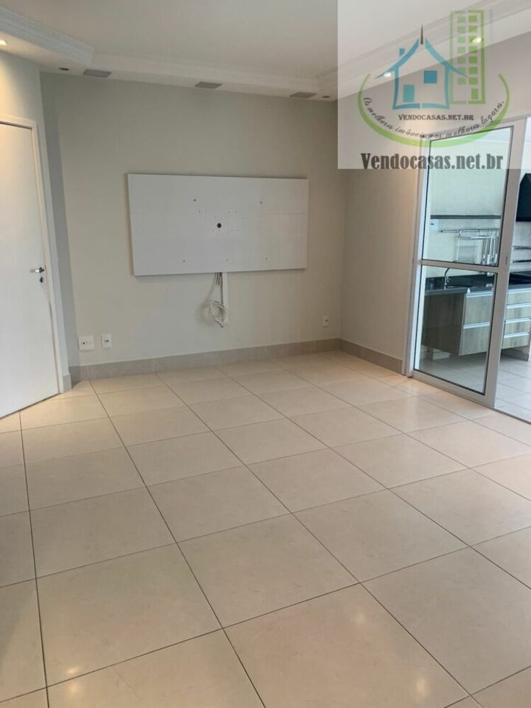 Apartamento, 2 quartos, 84 m² - Foto 7