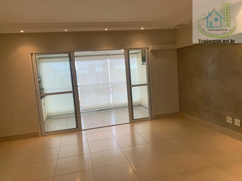 Apartamento, 2 quartos, 84 m² - Foto 3