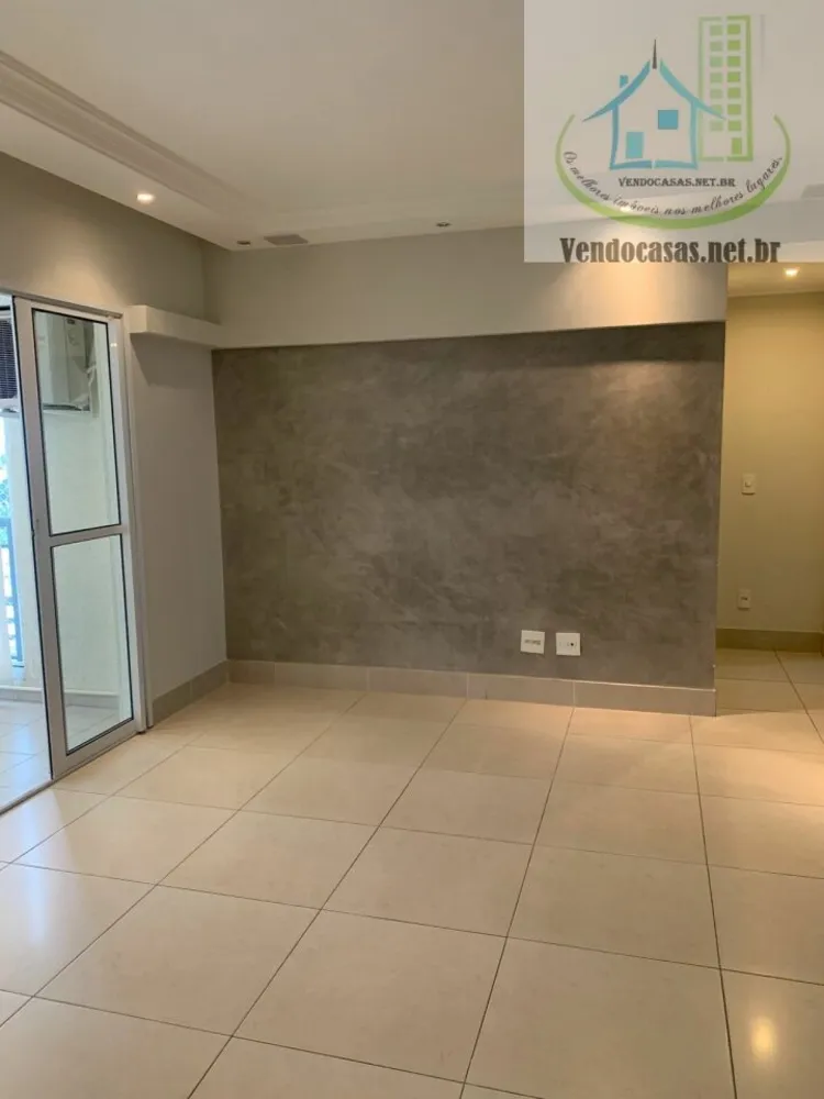 Apartamento, 2 quartos, 84 m² - Foto 4