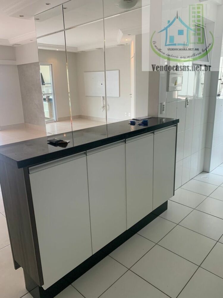 Apartamento, 2 quartos, 84 m² - Foto 8