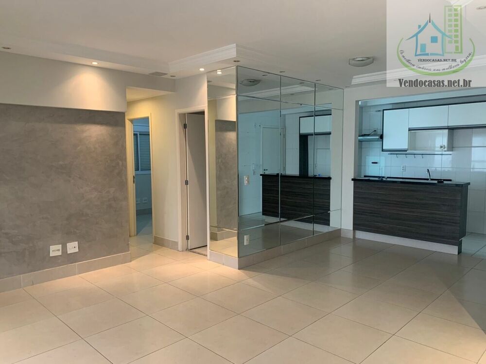 Apartamento, 2 quartos, 84 m² - Foto 5