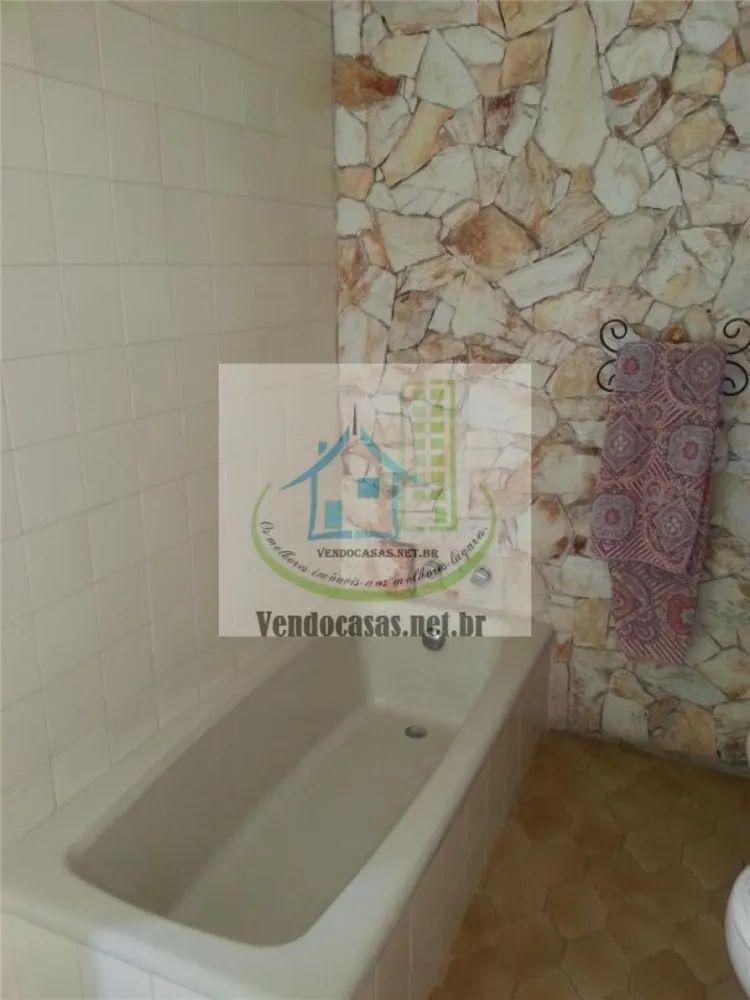 Casa, 4 quartos, 400 m² - Foto 6
