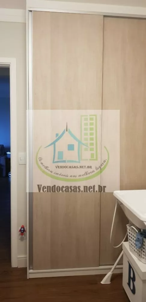 Apartamento à venda com 3 quartos, 69m² - Foto 13