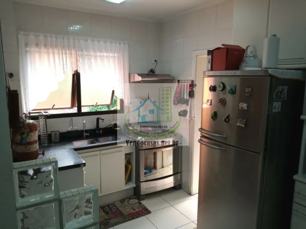Apartamento, 3 quartos, 109 m² - Foto 12
