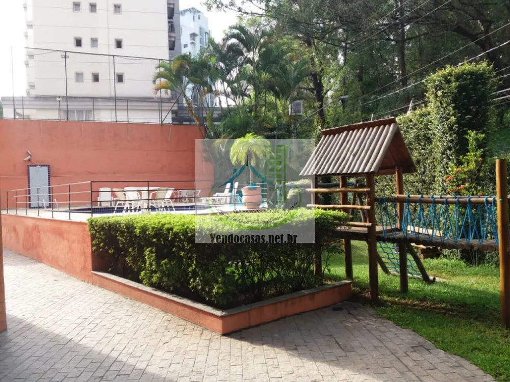 Apartamento, 3 quartos, 109 m² - Foto 6