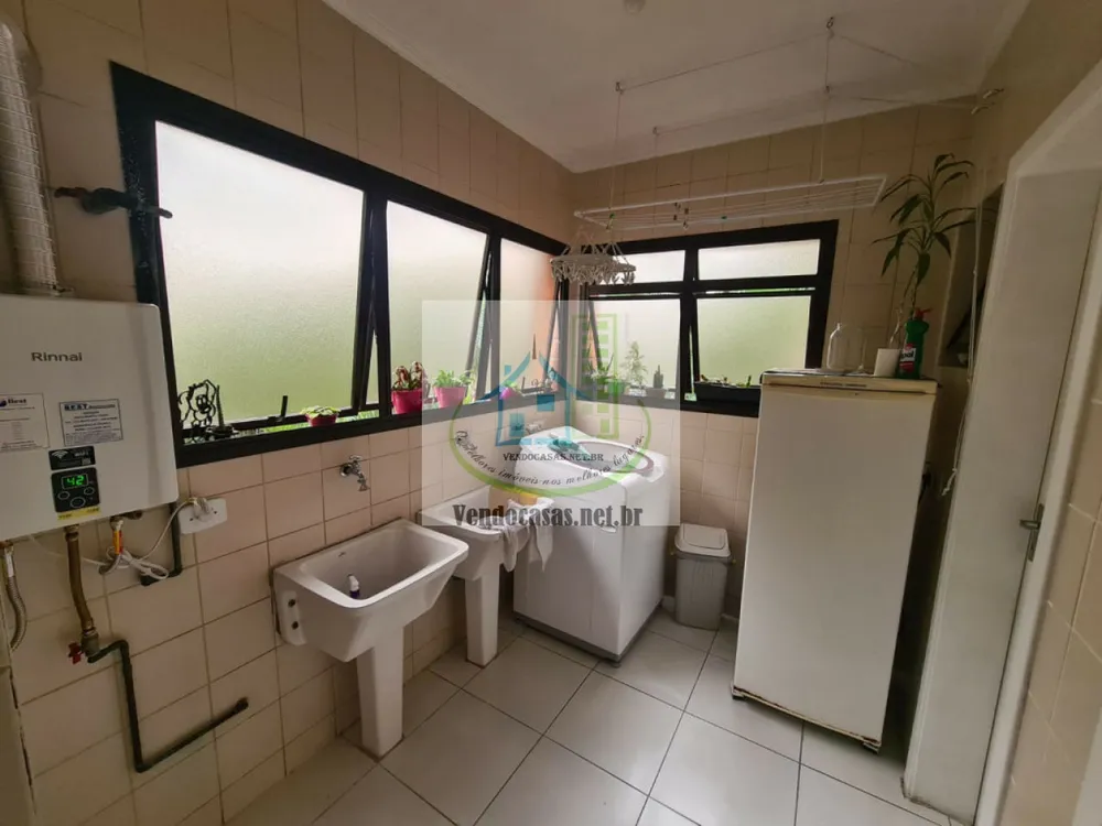 Apartamento, 3 quartos, 109 m² - Foto 9