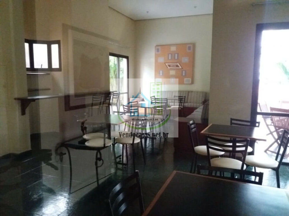 Apartamento, 3 quartos, 109 m² - Foto 3