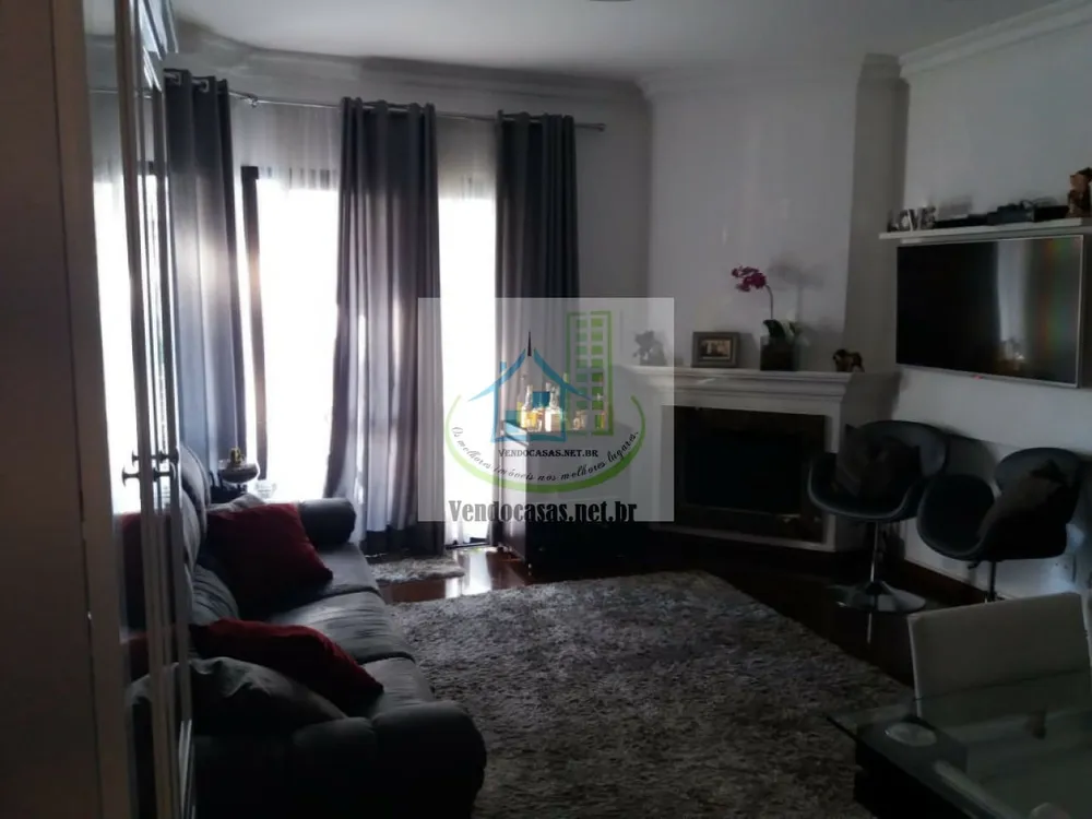 Apartamento, 3 quartos, 109 m² - Foto 13