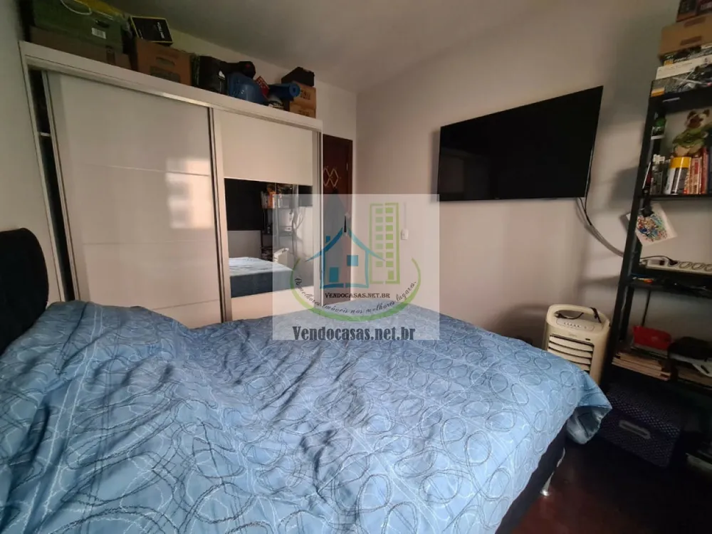 Apartamento, 3 quartos, 109 m² - Foto 7