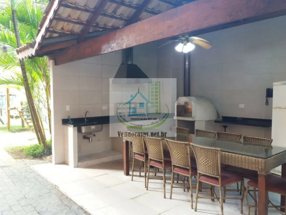 Apartamento, 3 quartos, 109 m² - Foto 10