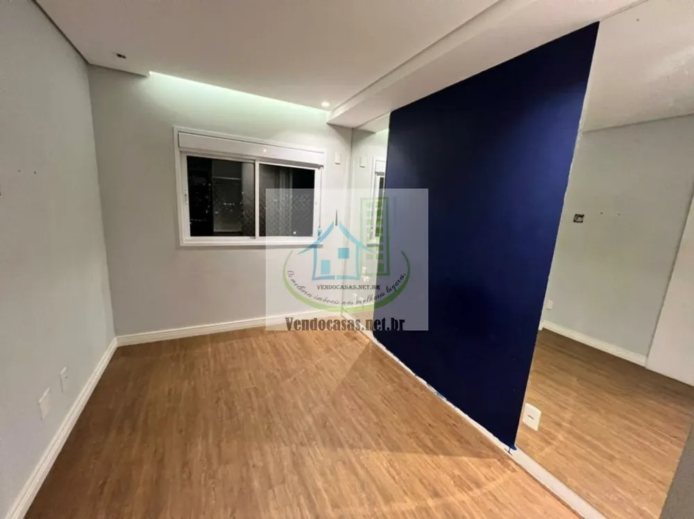 Apartamento, 2 quartos, 73 m² - Foto 2