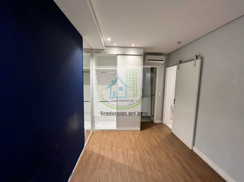 Apartamento, 2 quartos, 73 m² - Foto 4
