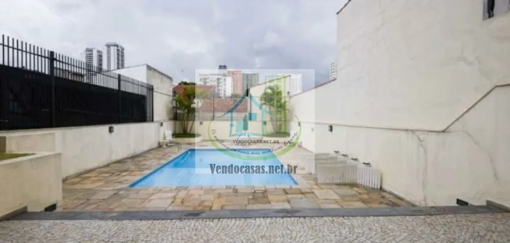 Apartamento, 2 quartos, 60 m² - Foto 13
