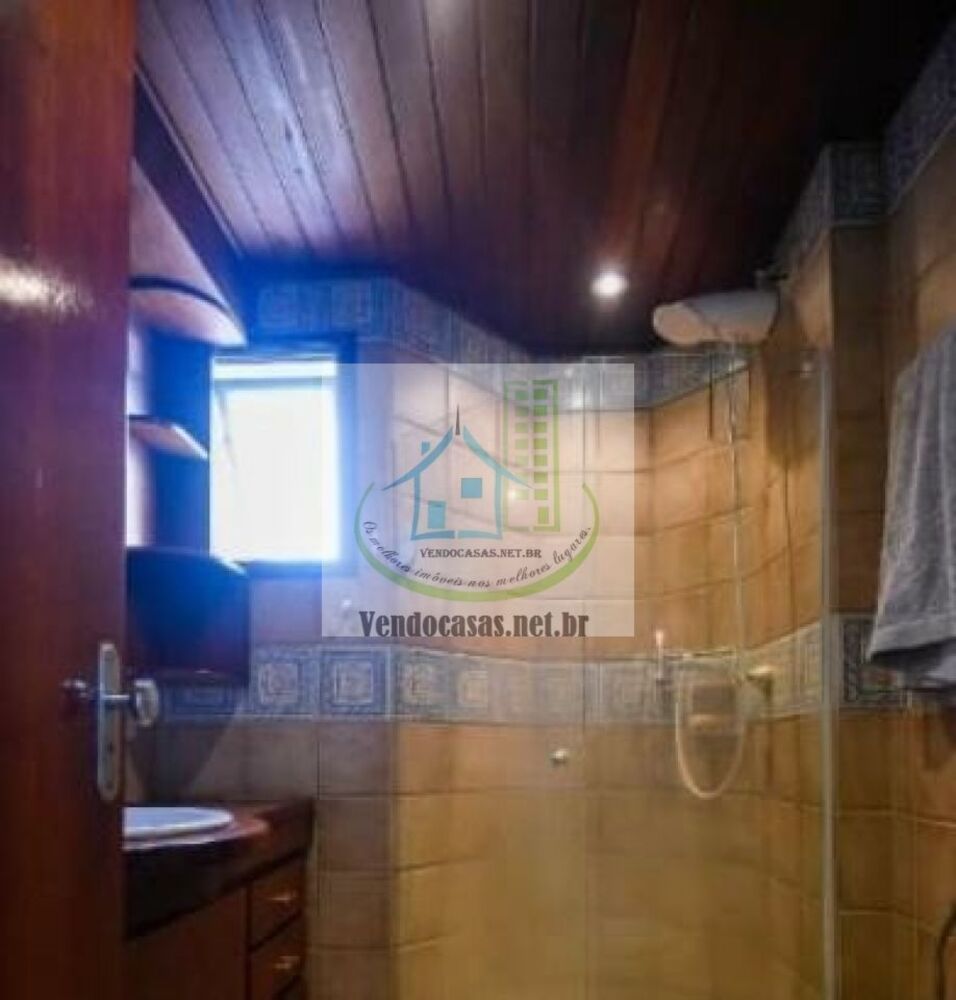 Apartamento à venda e aluguel com 2 quartos, 60m² - Foto 8