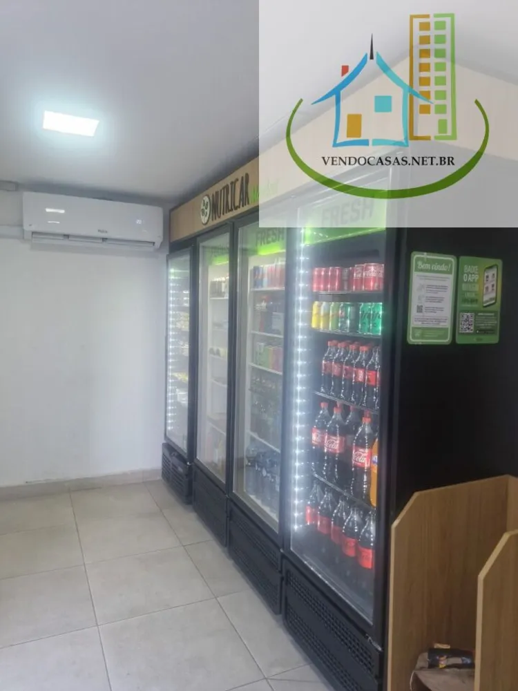 Apartamento, 3 quartos, 81 m² - Foto 9