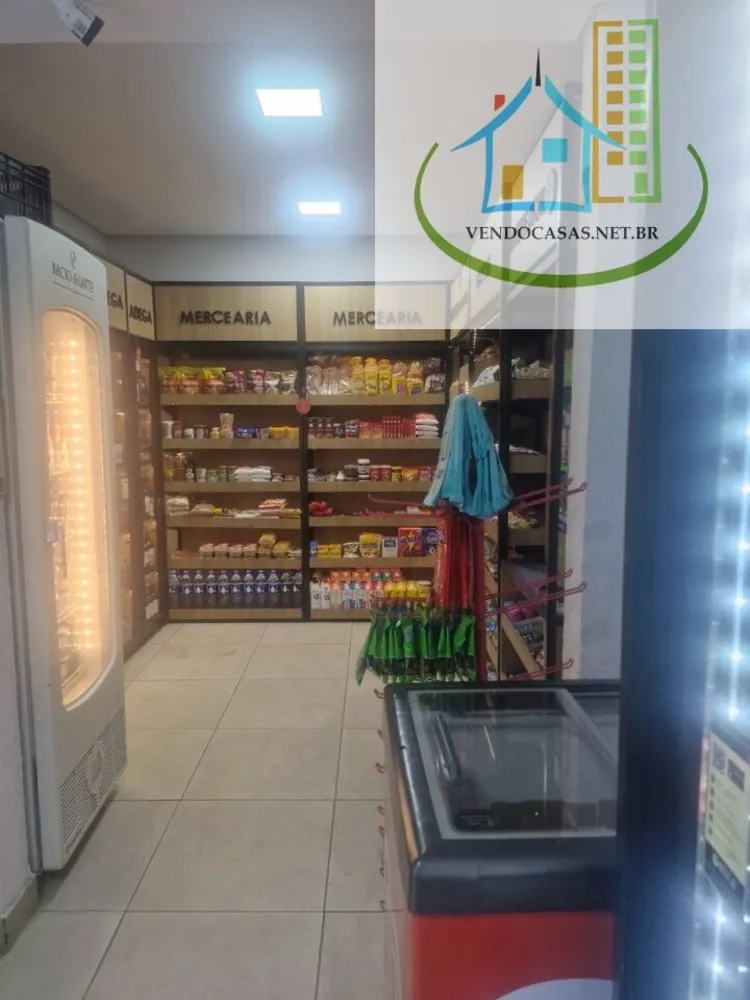 Apartamento, 3 quartos, 81 m² - Foto 3
