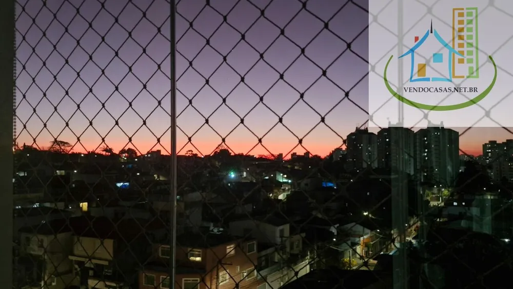 Apartamento, 3 quartos, 81 m² - Foto 4