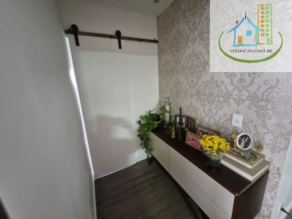 Apartamento, 3 quartos, 81 m² - Foto 6