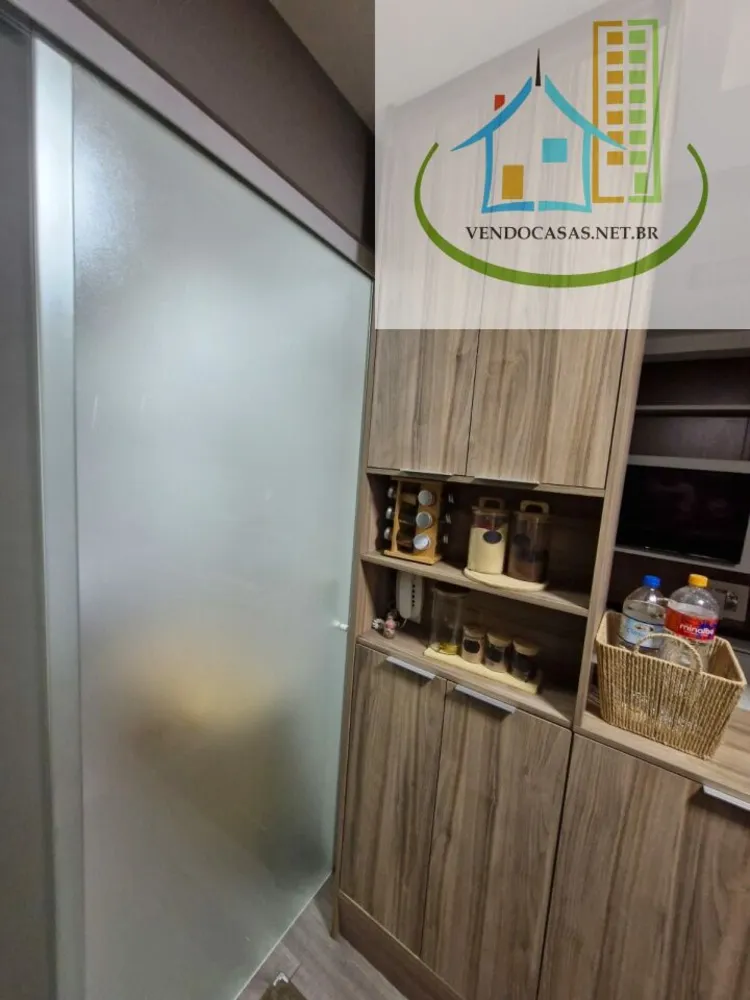 Apartamento, 3 quartos, 81 m² - Foto 8