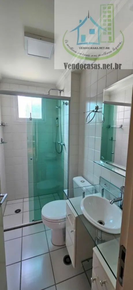 Apartamento, 3 quartos, 92 m² - Foto 12