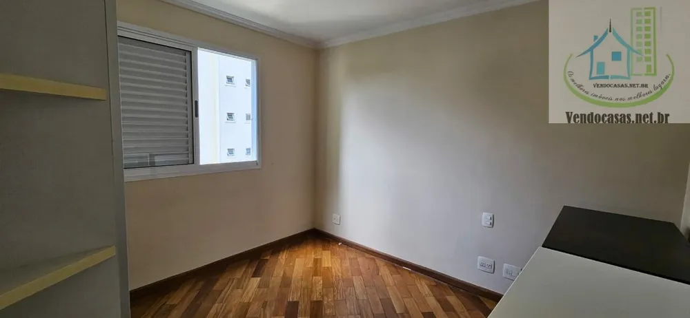 Apartamento, 3 quartos, 92 m² - Foto 8