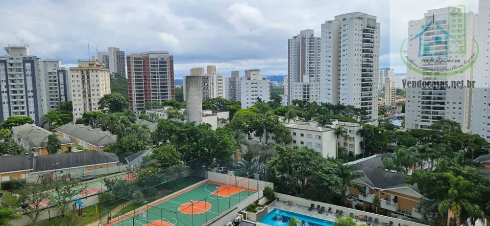 Apartamento, 3 quartos, 92 m² - Foto 2