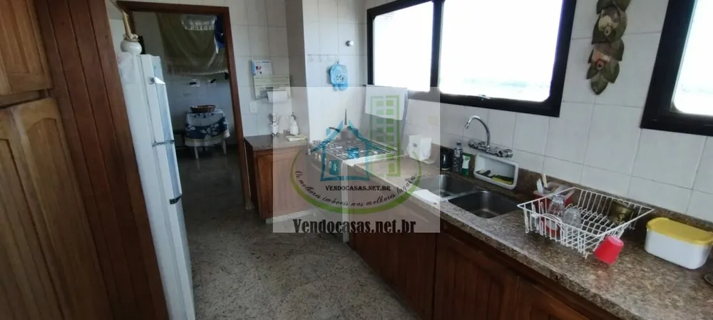 Apartamento, 4 quartos, 336 m² - Foto 2