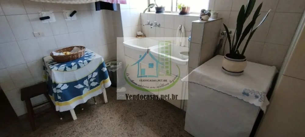 Apartamento, 4 quartos, 336 m² - Foto 15