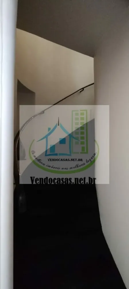 Apartamento, 4 quartos, 336 m² - Foto 16