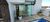 Apartamento, 4 quartos, 336 m² - Foto 4