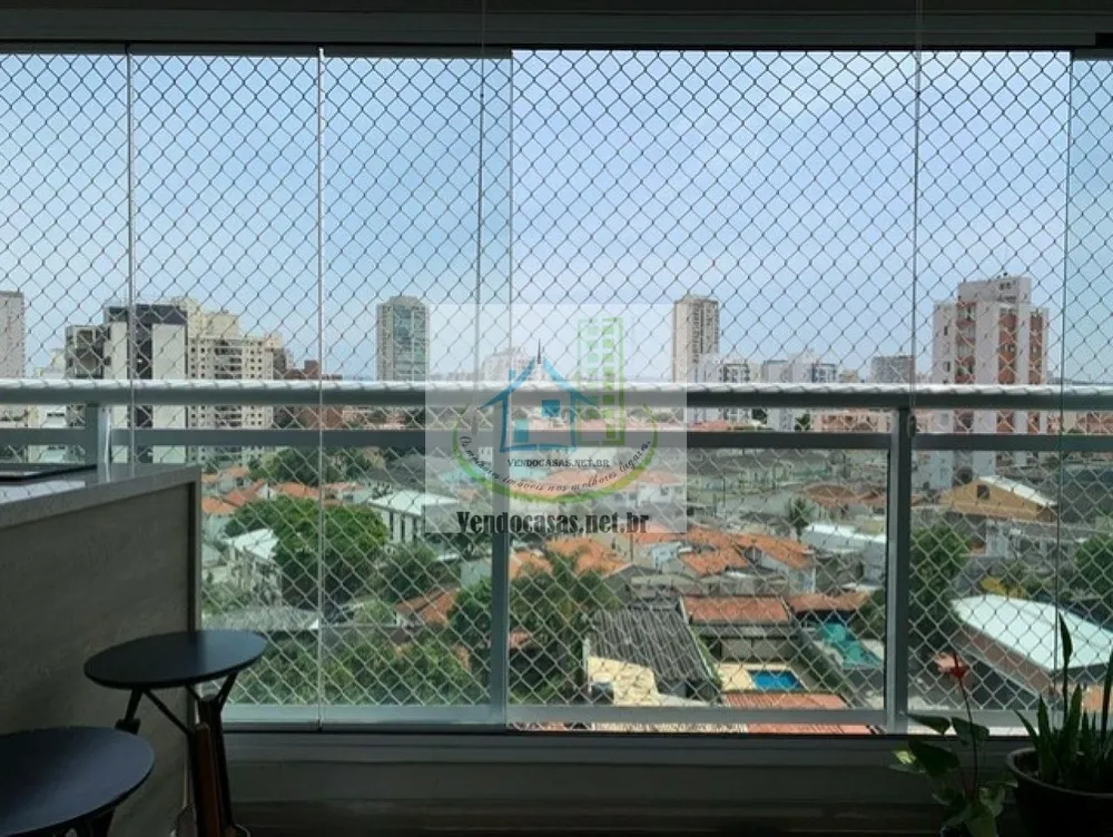 Apartamento, 3 quartos, 129 m² - Foto 15