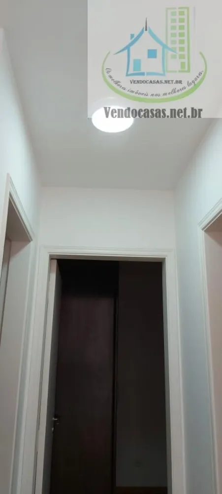 Apartamento, 2 quartos, 68 m² - Foto 1
